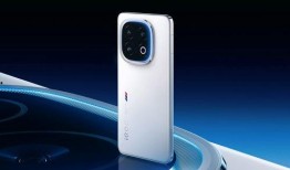 iqoo最新旗舰爆料