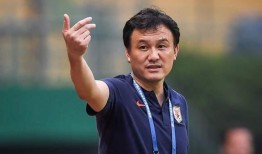 董祥爆料郝伟简介视频大全,郝伟简介视频大全背后的故事