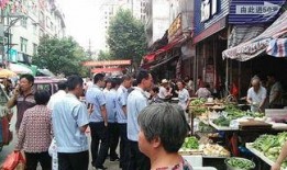 南部县新南花园爆料视频,南部县居民生活新视角