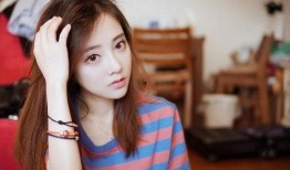 娱乐圈吃瓜爆料博主熊姐,熊姐带你吃瓜探秘幕后真相