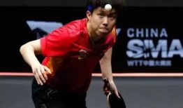 王楚钦吃娱乐圈瓜,揭秘明星幕后那些事