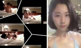 淮安网红前妻爆料视频大全,揭秘背后真相与情感纠葛