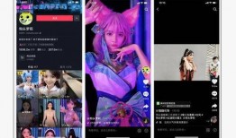 最新动漫爆料视频,神秘新角色登场，剧情走向引发热议！