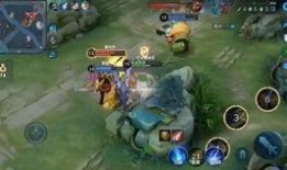 东方曜皮肤最新爆料,神秘元素与东方美学完美融合