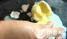 鹅蛋视频大全爆料,揭秘热门视频背后的故事