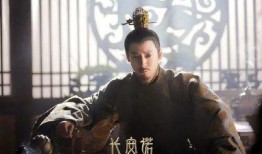 成毅今日爆料视频播放,今日爆料视频带你走进真实娱乐圈