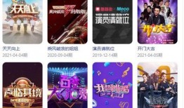 2010年文章娱乐爆料,那些年我们追过的明星幕后故事