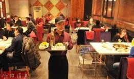 兰州火锅店爆料案件最新