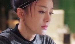 娱乐圈八卦吃瓜wx,揭秘明星背后的秘密，吃瓜群众必看！