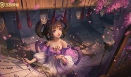 小乔皮肤爆料最新进展视频,华丽变身，神秘元素揭晓