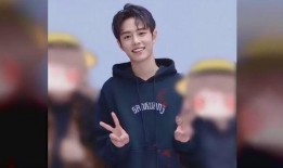 博主爆料娱乐圈那些事,揭秘幕后那些不为人知的秘密