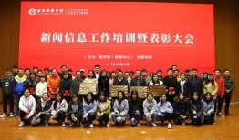 西安的新闻爆料力度,聚焦城市动态，揭秘热点事件