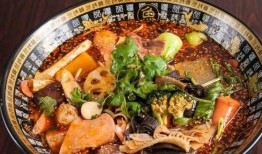 吃瓜娱乐间麻辣烫,吃瓜娱乐间揭秘娱乐圈幕后故事