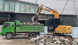 宝庆沈猛最新爆料信息,揭秘娱乐圈惊人内幕