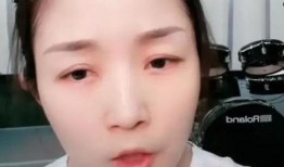 祁隆妻子爆料视频大全最新,夫妻感情真相大起底