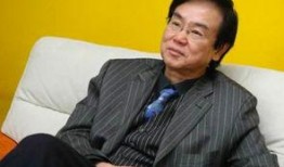 黄百鸣最新爆料,揭秘娱乐圈幕后真相