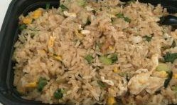 阿呆炒饭爆料视频大全最新,揭秘视频大全背后的精彩瞬间