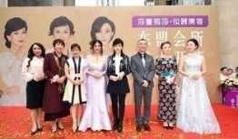 南宁莎蔓莉莎最新爆料,揭秘美容行业背后真相