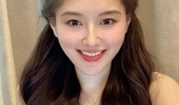 会长吃瓜网红,网红圈风云再起